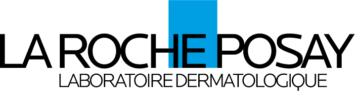 La Roche-Posay